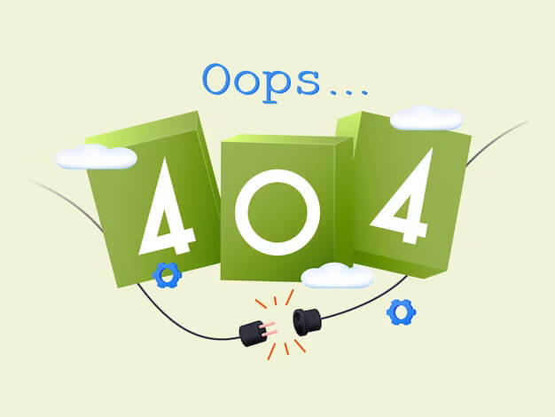 404