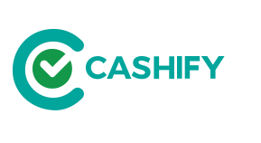 57f7843958b70-logo_cashify