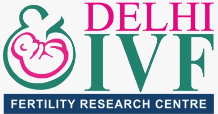 clientdelhiivf