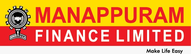 clientmannappuram